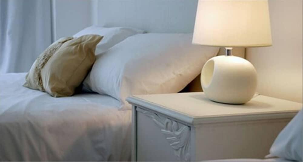Lofts & Suites Rosario Esterno foto
